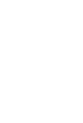 The Maya Universe